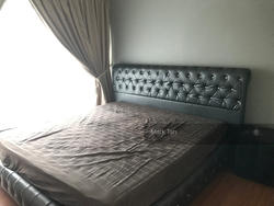 Blk 273A Natura Loft (Bishan), HDB 4 Rooms #150728232